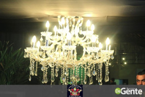 Confiram as fotos da Cantina Mato Grosso; Dia dos Namorados