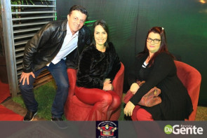 Confiram as fotos da Cantina Mato Grosso; Dia dos Namorados