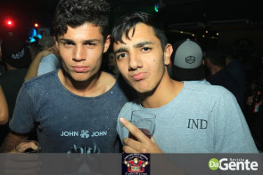 Confiram as fotos da Maktub Lounge Bar Dourados