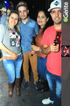 Confiram as fotos da Maktub Lounge Bar Dourados