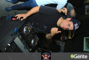 Confiram as fotos da Maktub Lounge Bar Dourados