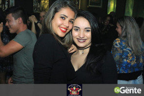 Confiram as fotos da Maktub Lounge Bar Dourados