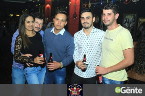 Confiram as fotos da Maktub Lounge Bar Dourados