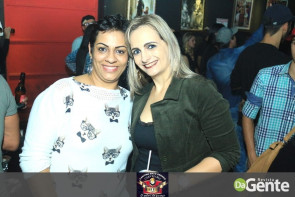 Confiram as fotos da Maktub Lounge Bar Dourados