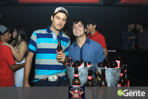 Confiram as fotos da Maktub Lounge Bar Dourados