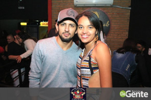 Confiram as fotos da Maktub Lounge Bar Dourados