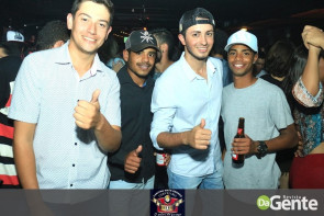 Confiram as fotos da Maktub Lounge Bar Dourados