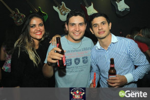 Confiram as fotos da Maktub Lounge Bar Dourados