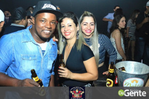 Confiram as fotos da Maktub Lounge Bar Dourados