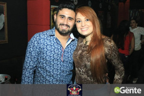 Confiram as fotos da Maktub Lounge Bar Dourados