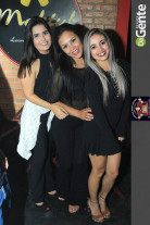 Confiram as fotos da Maktub Lounge Bar Dourados