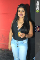 Confiram as fotos da Maktub Lounge Bar Dourados