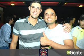 Confiram as fotos da Maktub Lounge Bar Dourados