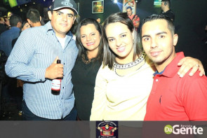 Confiram as fotos da Maktub Lounge Bar Dourados