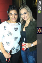 Confiram as fotos da Maktub Lounge Bar Dourados