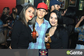 Confiram as fotos da Maktub Lounge Bar Dourados