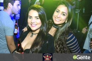 Confiram as fotos da Maktub Lounge Bar Dourados