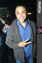 Confiram as fotos da Maktub Lounge Bar Dourados