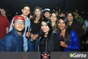 Confiram as fotos da Maktub Lounge Bar Dourados