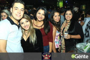 Confiram as fotos da Maktub Lounge Bar Dourados