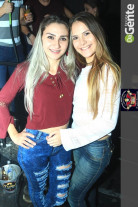 Confiram as fotos da Maktub Lounge Bar Dourados