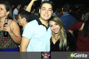 Confiram as fotos da Maktub Lounge Bar Dourados