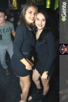 Confiram as fotos da Maktub Lounge Bar Dourados