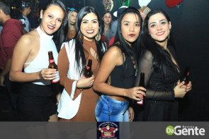 Confiram as fotos da Maktub Lounge Bar Dourados