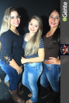 Confiram as fotos da Maktub Lounge Bar Dourados