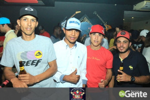 Confiram as fotos da Maktub Lounge Bar Dourados