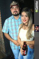 Confiram as fotos da Maktub Lounge Bar Dourados