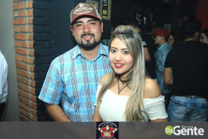 Confiram as fotos da Maktub Lounge Bar Dourados