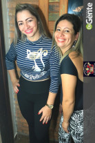 Confiram as fotos da Maktub Lounge Bar Dourados