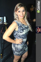 Confiram as fotos da Maktub Lounge Bar Dourados