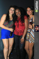 Confiram as fotos da Maktub Lounge Bar Dourados