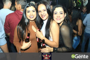 Confiram as fotos da Maktub Lounge Bar Dourados