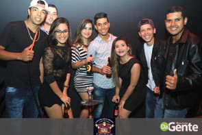 Confiram as fotos da Maktub Lounge Bar Dourados