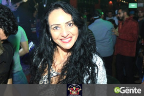 Confiram as fotos da Maktub Lounge Bar Dourados