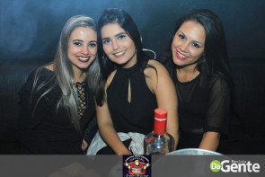 Confiram as fotos da Maktub Lounge Bar Dourados