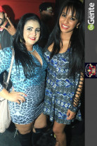 Confiram as fotos da Maktub Lounge Bar Dourados