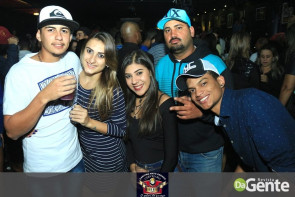 Confiram as fotos da Maktub Lounge Bar Dourados