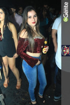 Confiram as fotos da Maktub Lounge Bar Dourados