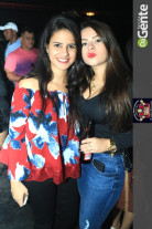 Confiram as fotos da Maktub Lounge Bar Dourados