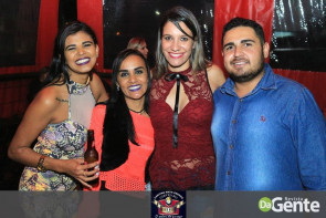 Confiram as fotos da Maktub Lounge Bar Dourados