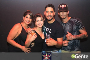 Confiram as fotos da Maktub Lounge Bar Dourados