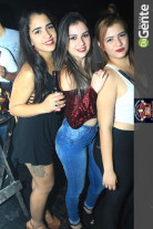 Confiram as fotos da Maktub Lounge Bar Dourados