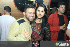 Confiram as fotos da Maktub Lounge Bar Dourados