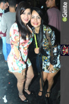 Confiram as fotos da Maktub Lounge Bar Dourados