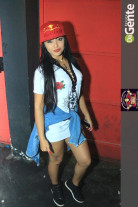 Confiram as fotos da Maktub Lounge Bar Dourados