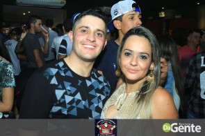 Confiram as fotos da Maktub Lounge Bar Dourados